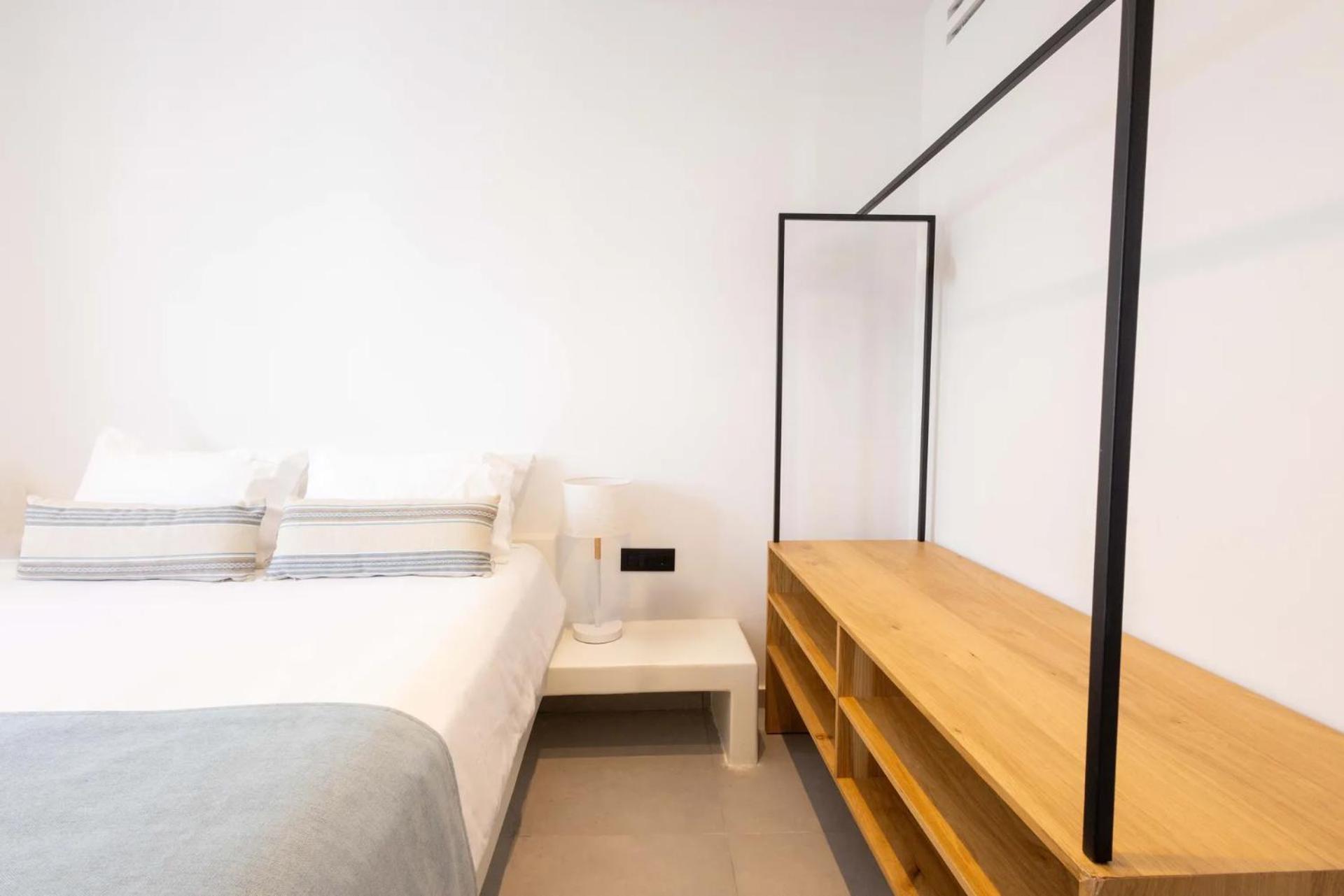 Aeifos Boutique Imerovígli